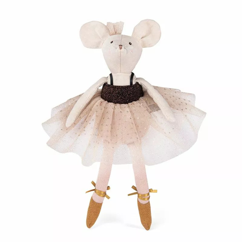 A Moulin Roty Tutu Suitcase.
