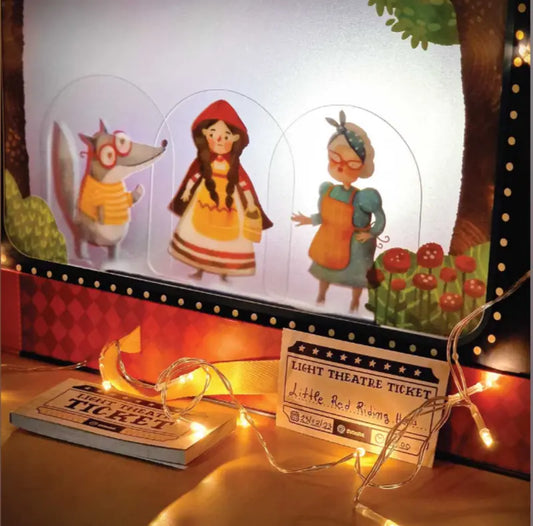 What Makes a Toy Last Beyond Christmas Morning?