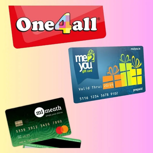 Use your Gift Cards on mimitoys.click