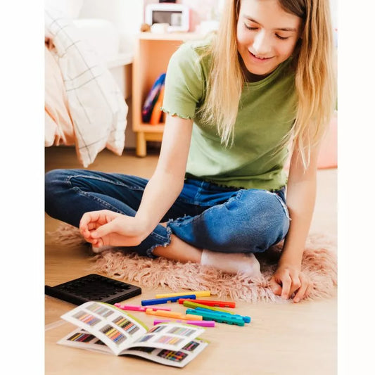 STEM Toys & Games - Our Top Brands for Science,Technology, Engineering & Maths