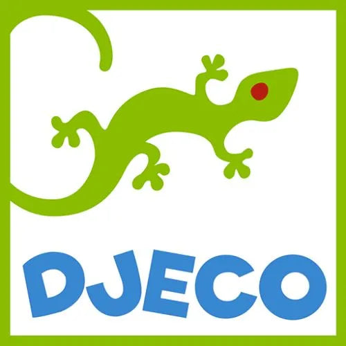 Djeco Toys Inzebox – Mimitoys Toy Review