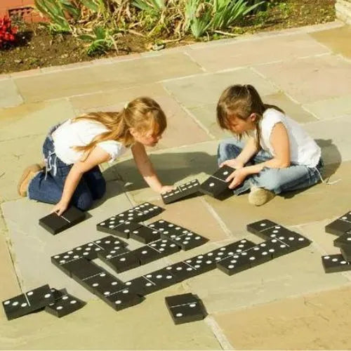 Top Outdoor Toys for 2022 – Outdoor Play and Active Play