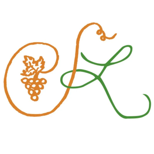 Logo of Irene Regini's company Saura Lanx