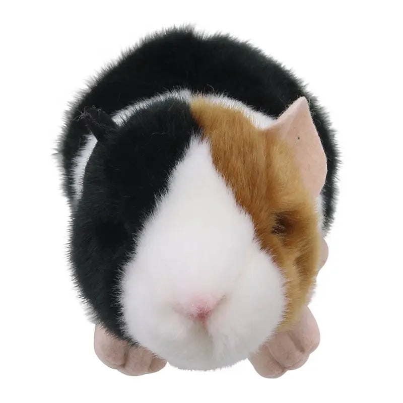 Wilberry Minis Guinea Pig Soft Toy