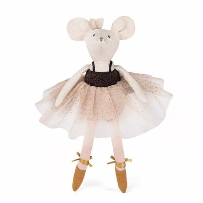 A Moulin Roty Tutu Suitcase.