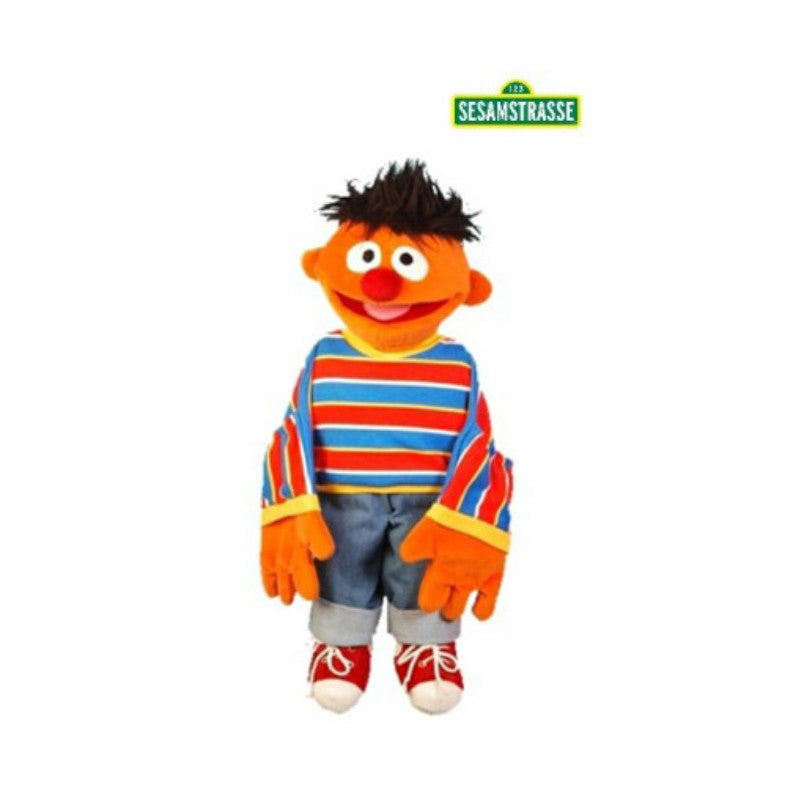 the sesame sesame sesame sesame sesame sesame sesame sesame sesame sesame sesame sesame sesame sesame sesame.