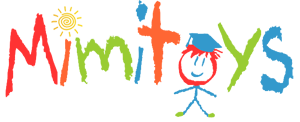 mimitoys.click